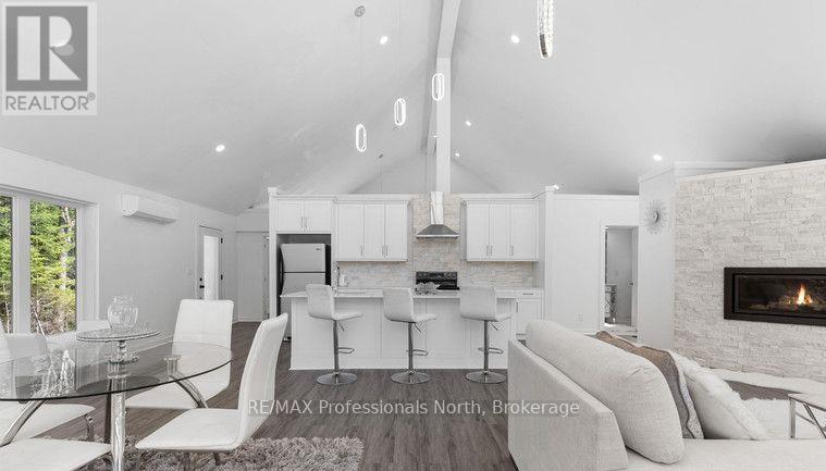 1820 &1814 Riding Ranch Road, Machar, Ontario  P0A 1X0 - Photo 10 - X13012326