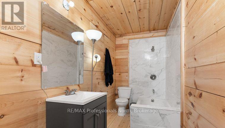1820 &1814 Riding Ranch Road, Machar, Ontario  P0A 1X0 - Photo 21 - X13012326