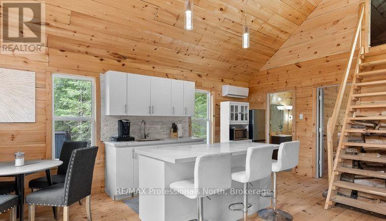 1820 &1814 Riding Ranch Road, Machar, Ontario  P0A 1X0 - Photo 22 - X13012326