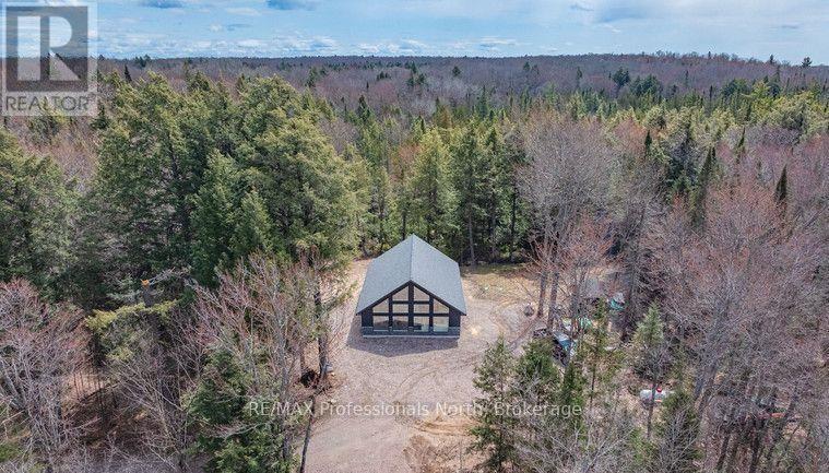 1820 &1814 Riding Ranch Road, Machar, Ontario  P0A 1X0 - Photo 26 - X13012326