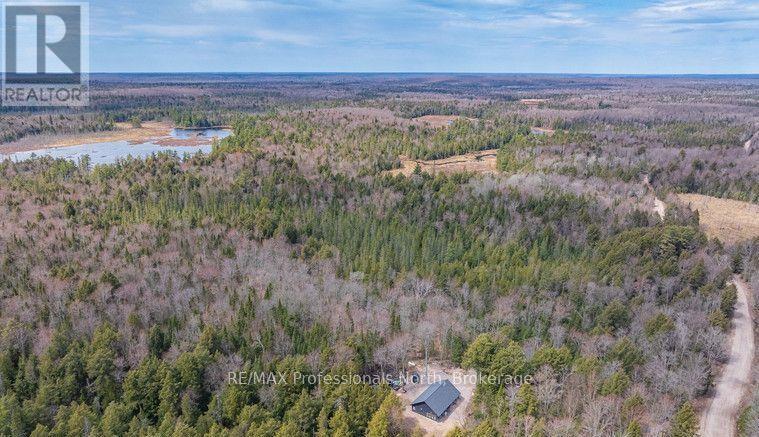 1820 &1814 Riding Ranch Road, Machar, Ontario  P0A 1X0 - Photo 30 - X13012326