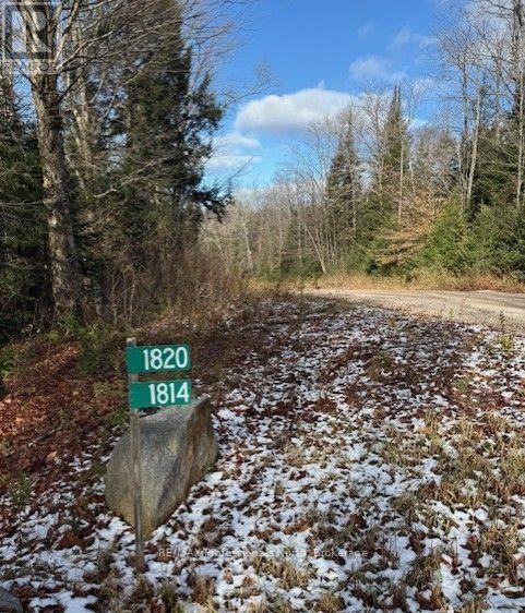 1820 &1814 Riding Ranch Road, Machar, Ontario  P0A 1X0 - Photo 31 - X13012326