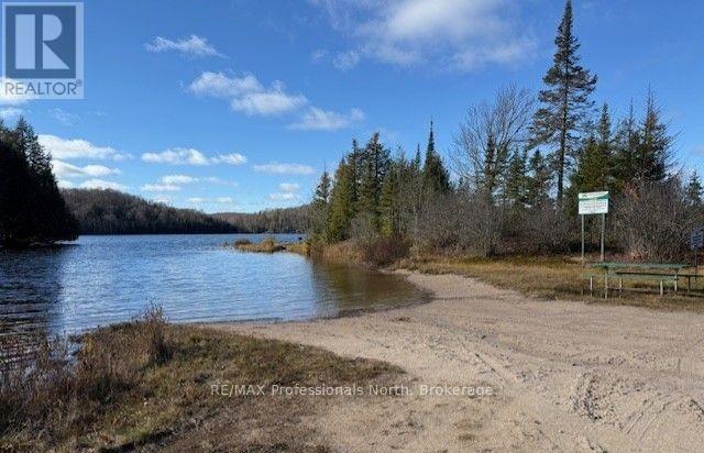1820 &1814 Riding Ranch Road, Machar, Ontario  P0A 1X0 - Photo 32 - X13012326