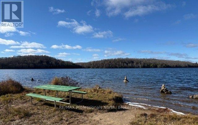 1820 &1814 Riding Ranch Road, Machar, Ontario  P0A 1X0 - Photo 33 - X13012326