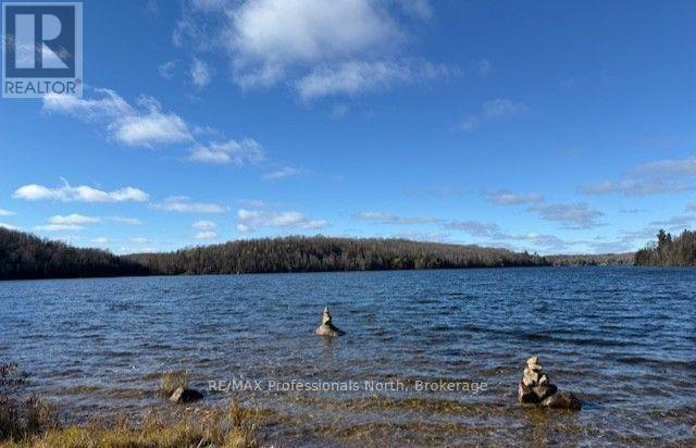 1820 &1814 Riding Ranch Road, Machar, Ontario  P0A 1X0 - Photo 34 - X13012326
