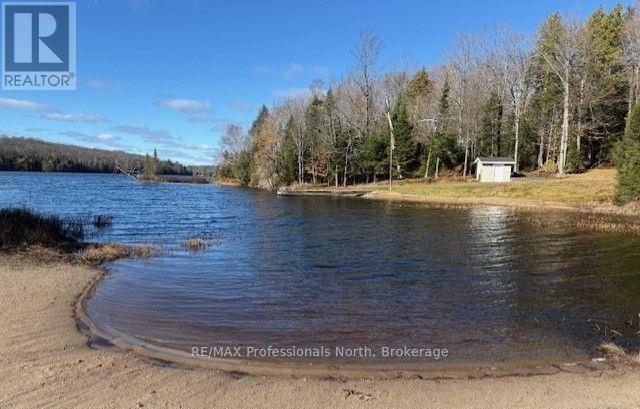 1820 &1814 Riding Ranch Road, Machar, Ontario  P0A 1X0 - Photo 35 - X13012326