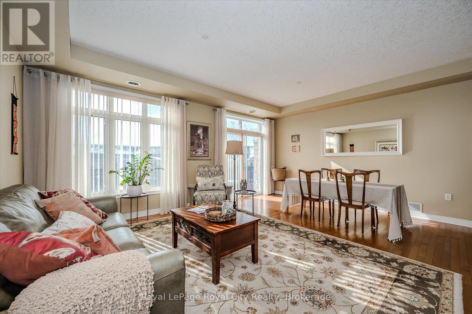 401 - 65 Bayberry Drive, Guelph, Ontario  N1G 5K9 - Photo 12 - X13012412