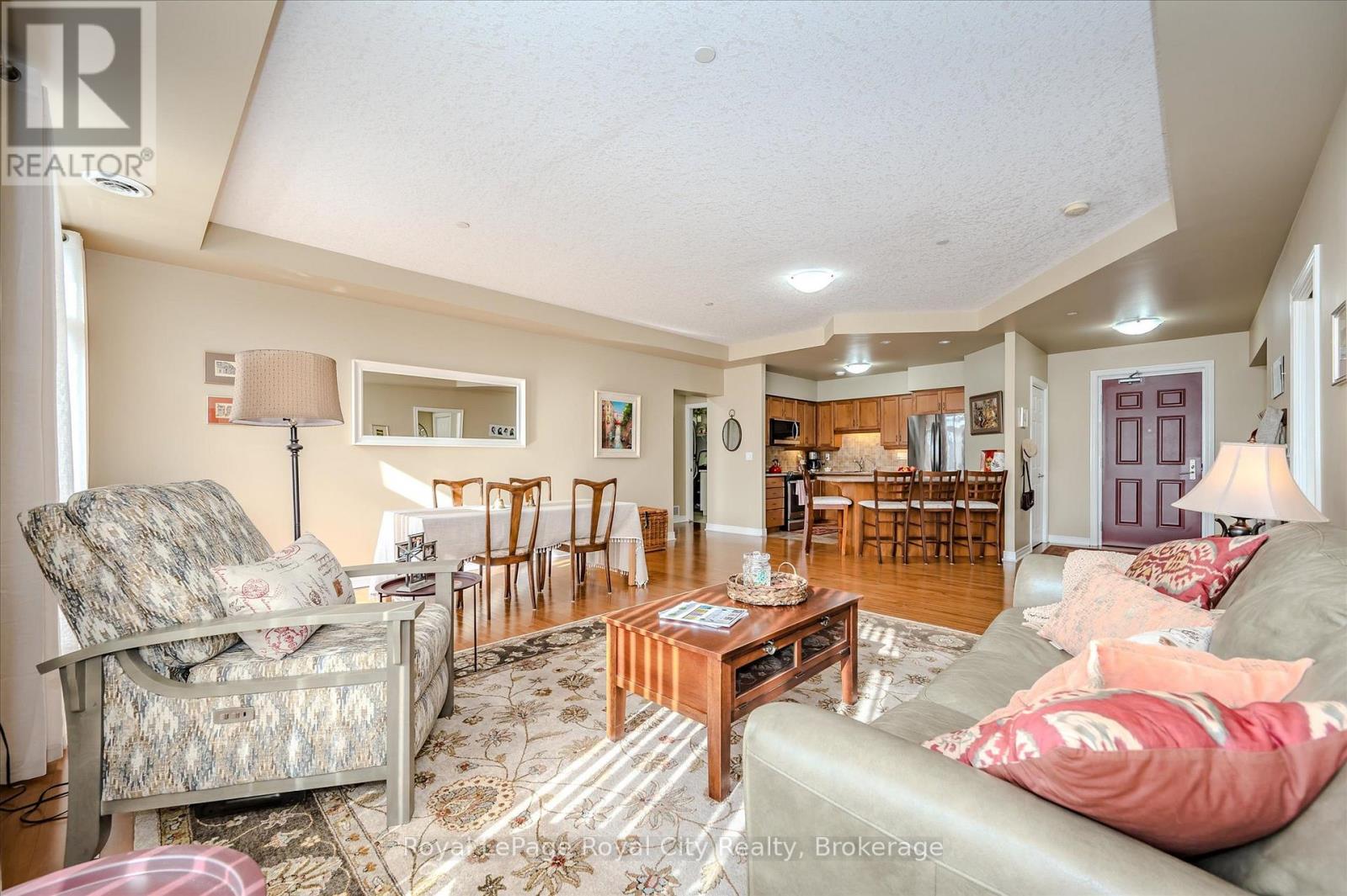 401 - 65 Bayberry Drive, Guelph, Ontario  N1G 5K9 - Photo 15 - X13012412