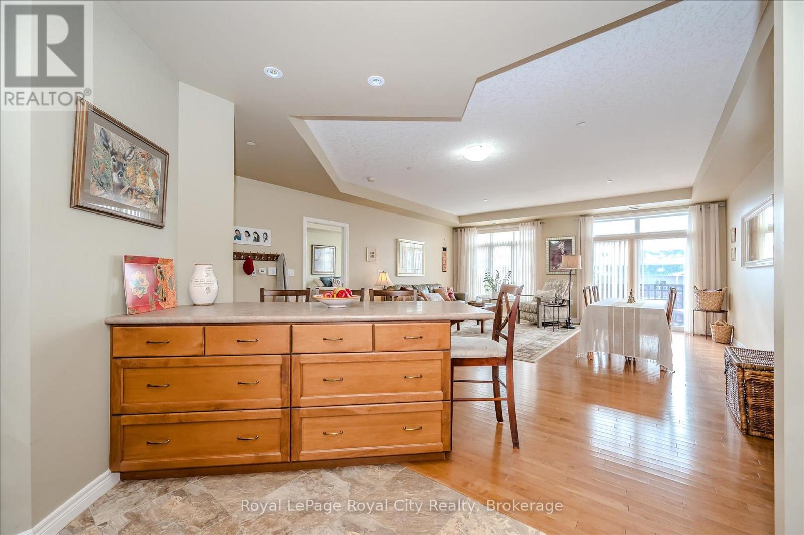 401 - 65 Bayberry Drive, Guelph, Ontario  N1G 5K9 - Photo 19 - X13012412