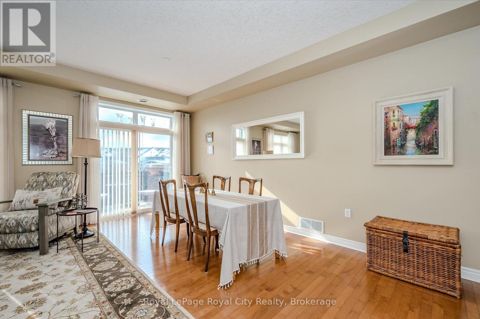 401 - 65 Bayberry Drive, Guelph, Ontario  N1G 5K9 - Photo 21 - X13012412