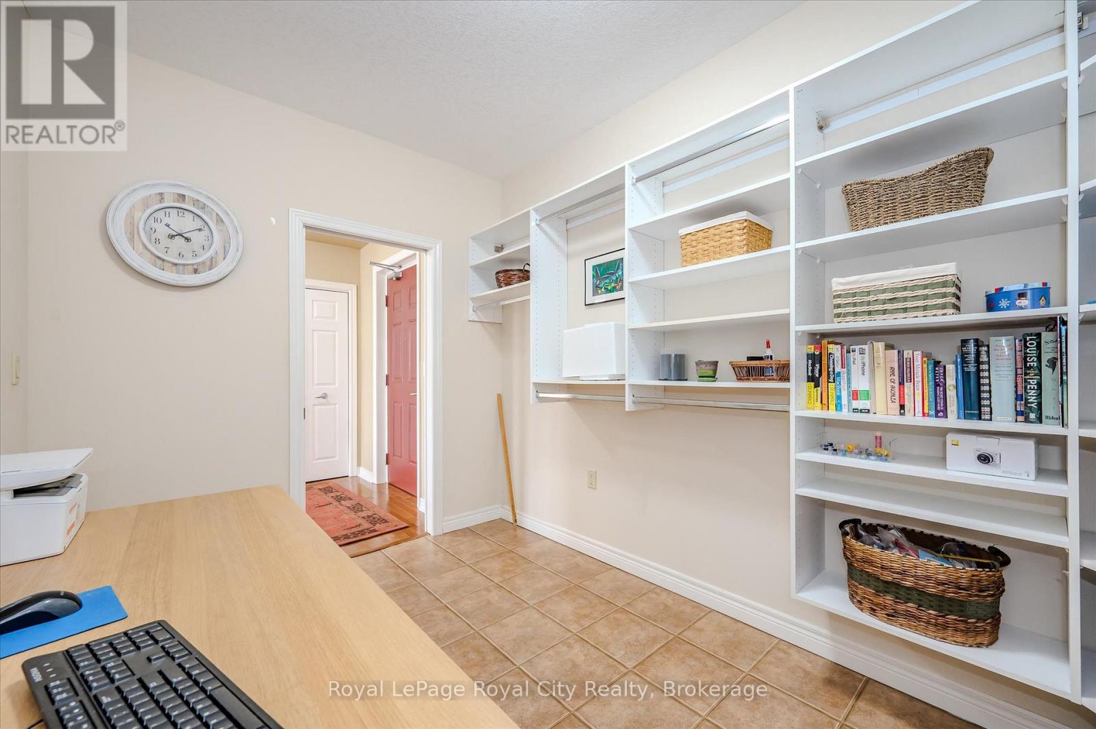 401 - 65 Bayberry Drive, Guelph, Ontario  N1G 5K9 - Photo 24 - X13012412