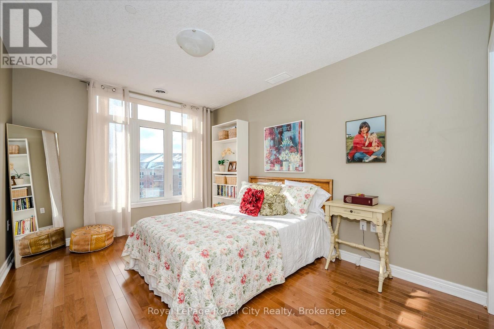 401 - 65 Bayberry Drive, Guelph, Ontario  N1G 5K9 - Photo 25 - X13012412