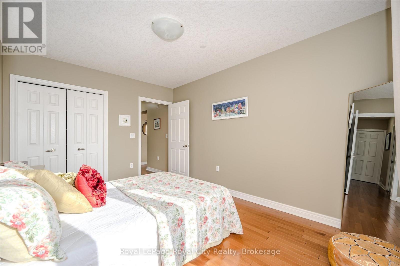 401 - 65 Bayberry Drive, Guelph, Ontario  N1G 5K9 - Photo 26 - X13012412