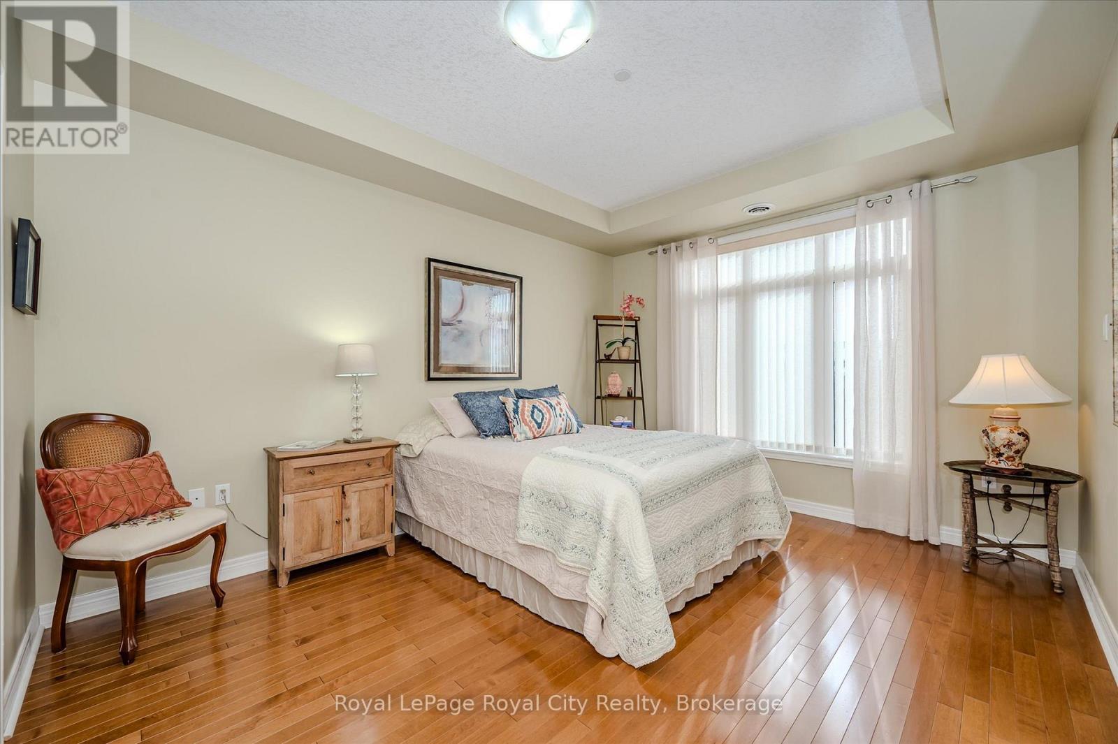 401 - 65 Bayberry Drive, Guelph, Ontario  N1G 5K9 - Photo 28 - X13012412