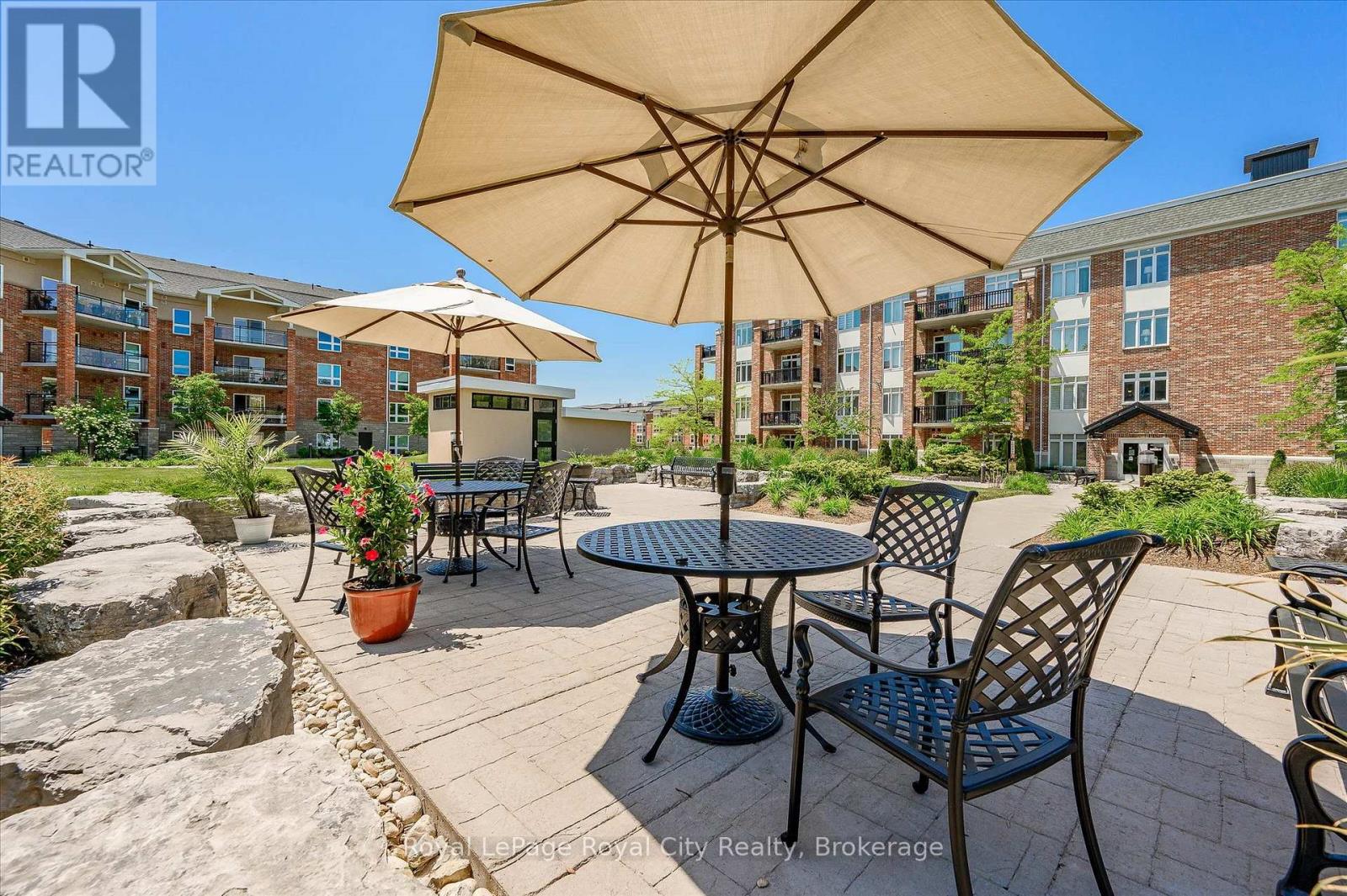 401 - 65 Bayberry Drive, Guelph, Ontario  N1G 5K9 - Photo 41 - X13012412