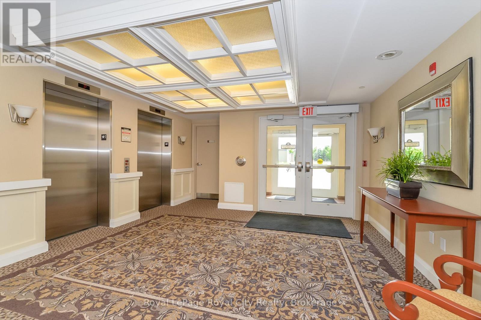 401 - 65 Bayberry Drive, Guelph, Ontario  N1G 5K9 - Photo 6 - X13012412