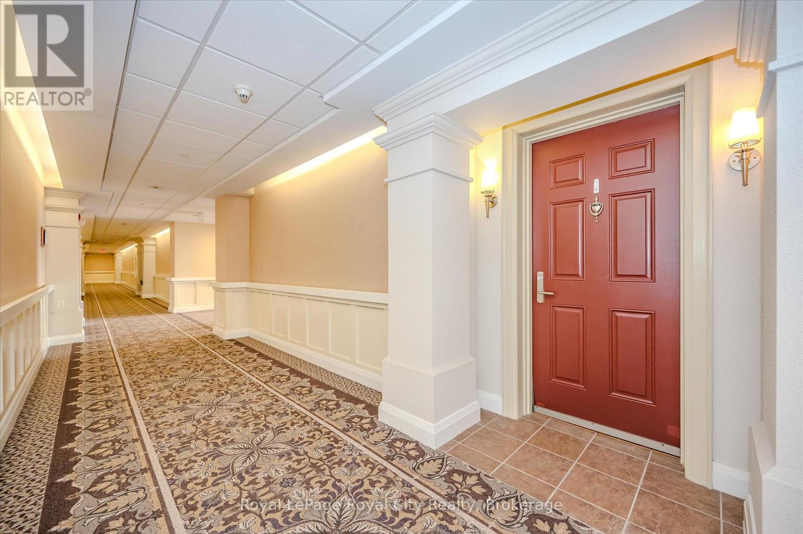 401 - 65 Bayberry Drive, Guelph, Ontario  N1G 5K9 - Photo 8 - X13012412