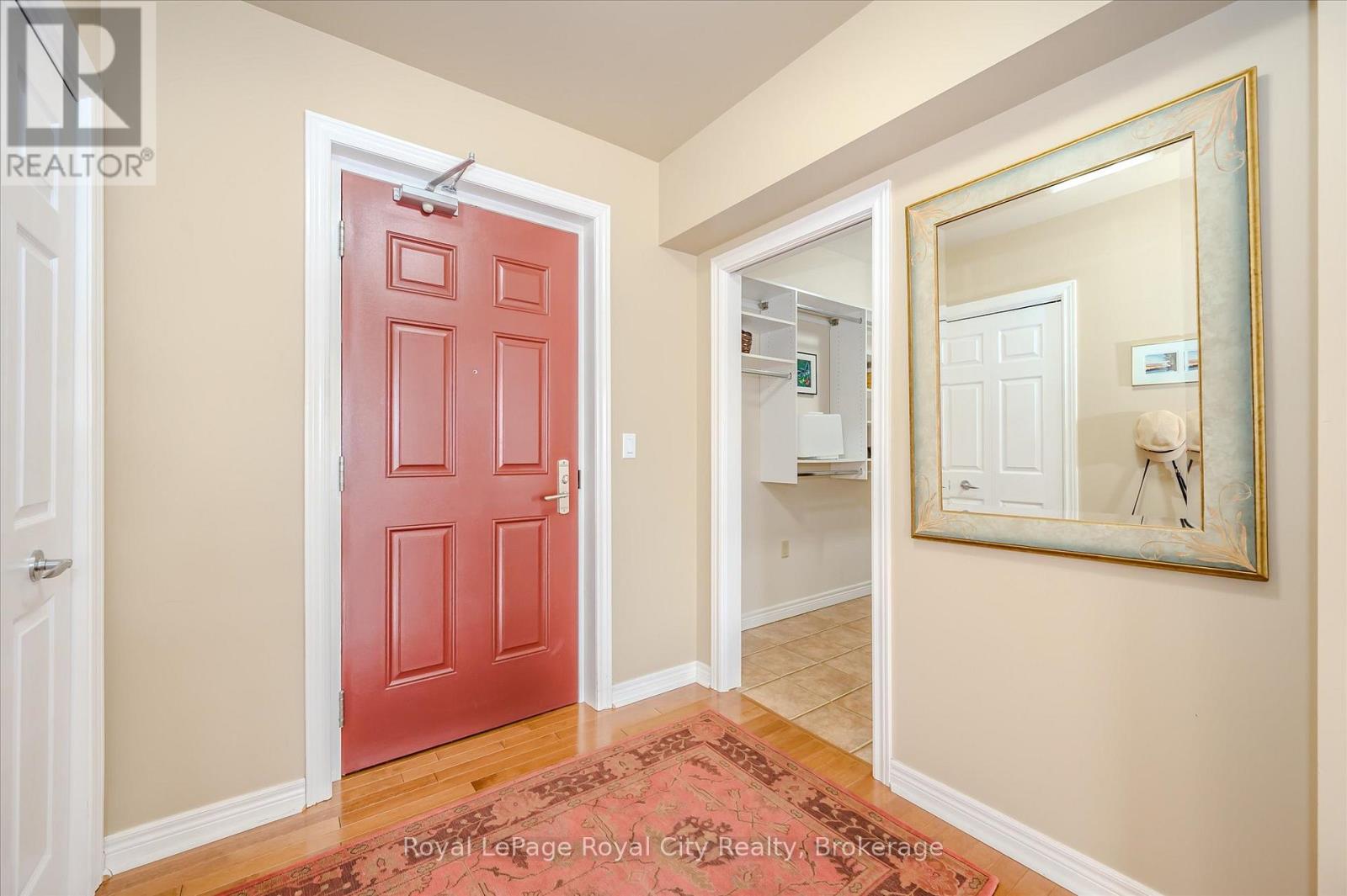 401 - 65 Bayberry Drive, Guelph, Ontario  N1G 5K9 - Photo 9 - X13012412
