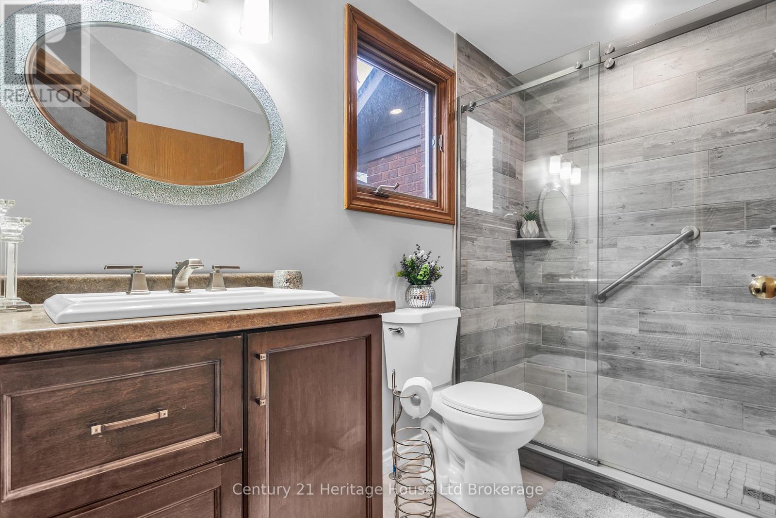 15 Gibson Drive, Tillsonburg, Ontario  N4G 5G4 - Photo 22 - X13012456