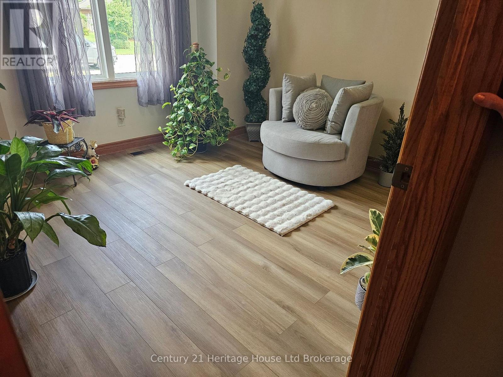 15 Gibson Drive, Tillsonburg, Ontario  N4G 5G4 - Photo 23 - X13012456