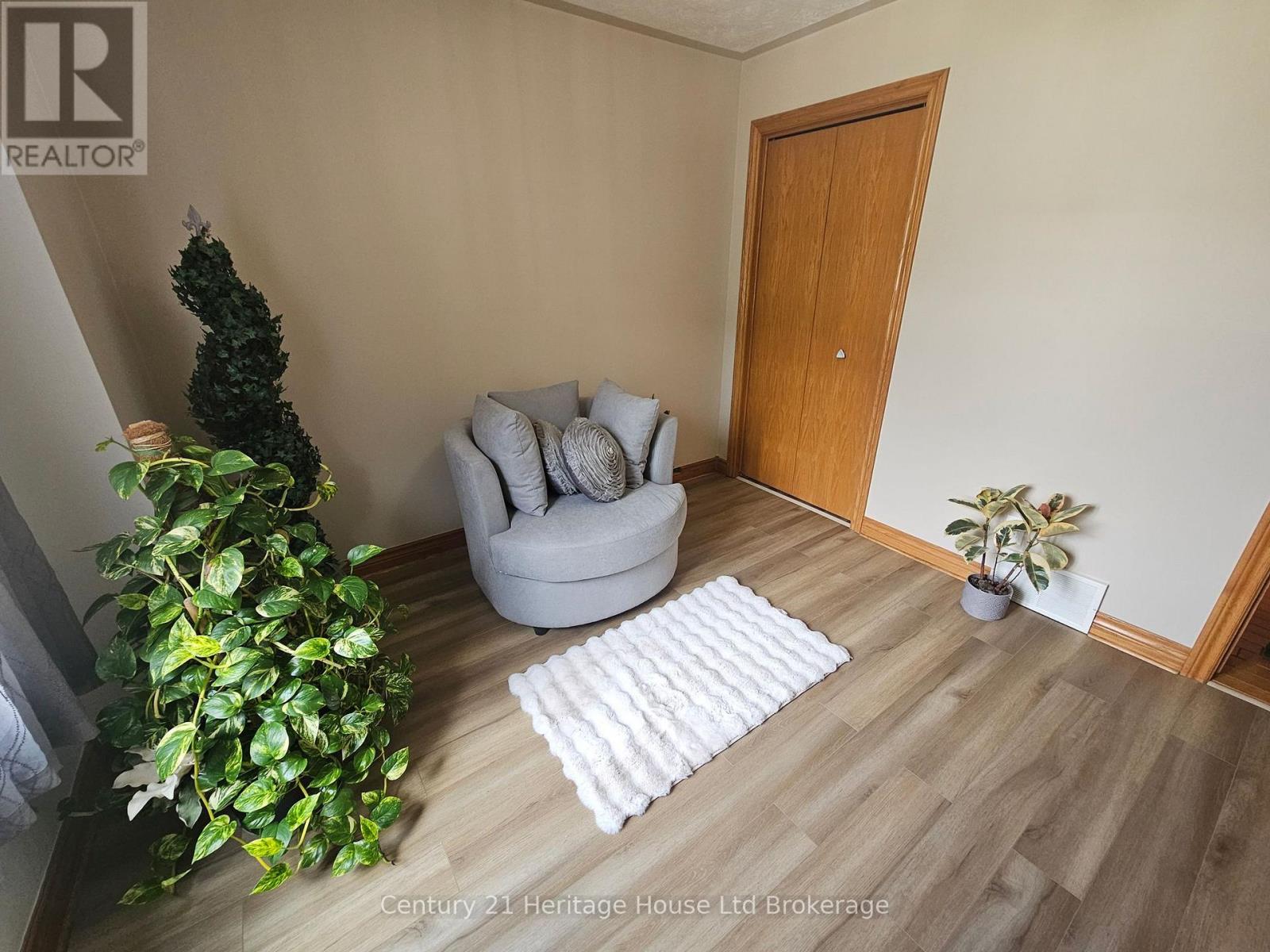 15 Gibson Drive, Tillsonburg, Ontario  N4G 5G4 - Photo 26 - X13012456
