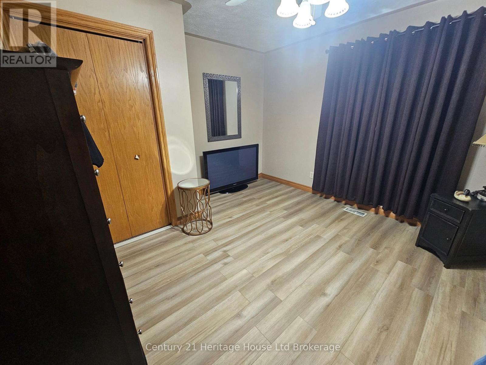15 Gibson Drive, Tillsonburg, Ontario  N4G 5G4 - Photo 27 - X13012456