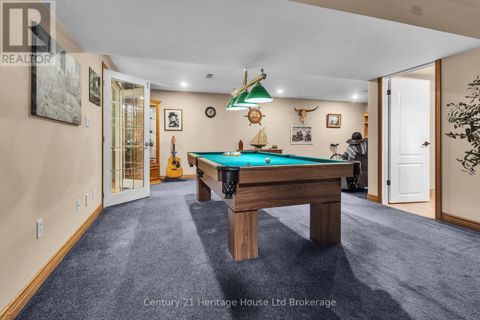 15 Gibson Drive, Tillsonburg, Ontario  N4G 5G4 - Photo 30 - X13012456