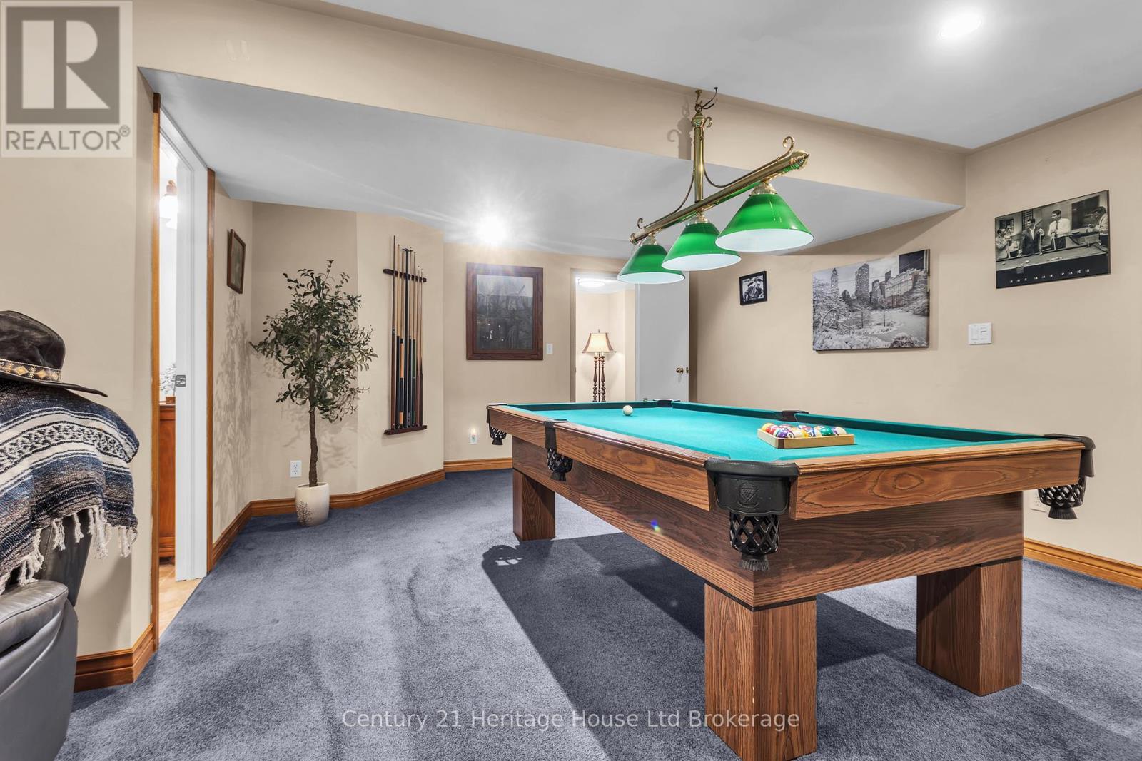 15 Gibson Drive, Tillsonburg, Ontario  N4G 5G4 - Photo 31 - X13012456