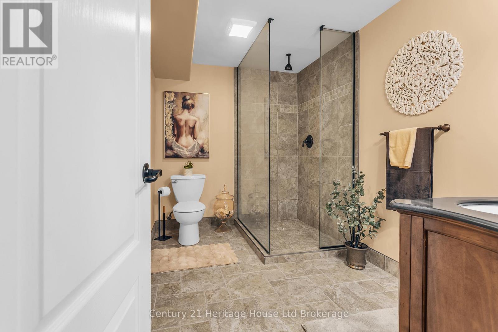 15 Gibson Drive, Tillsonburg, Ontario  N4G 5G4 - Photo 32 - X13012456