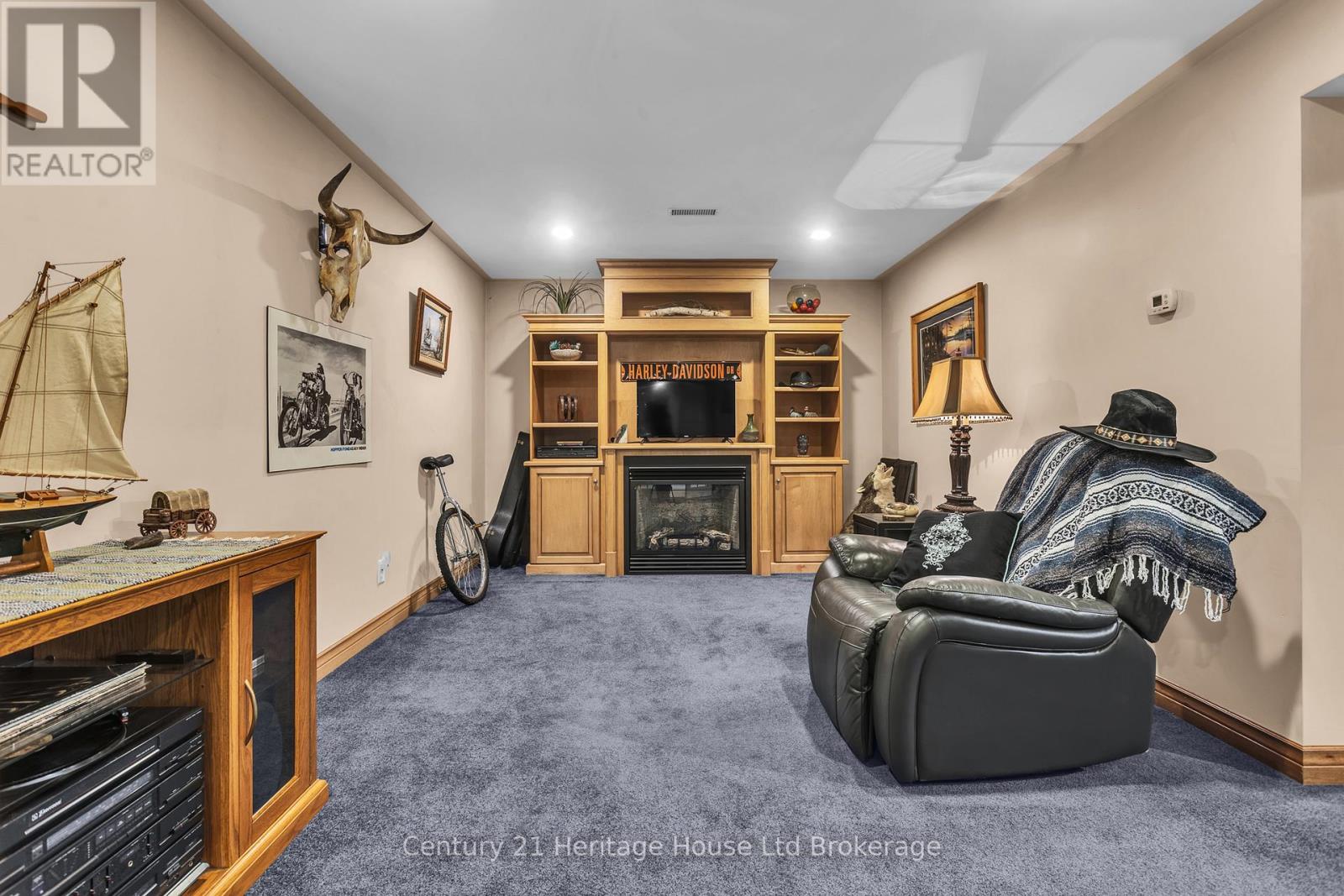 15 Gibson Drive, Tillsonburg, Ontario  N4G 5G4 - Photo 33 - X13012456