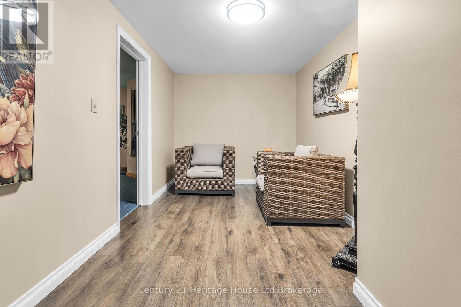 15 Gibson Drive, Tillsonburg, Ontario  N4G 5G4 - Photo 34 - X13012456