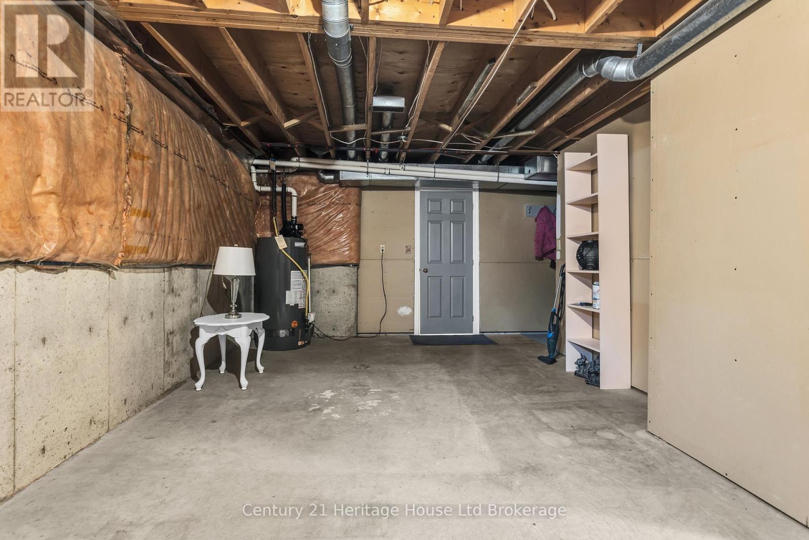 15 Gibson Drive, Tillsonburg, Ontario  N4G 5G4 - Photo 36 - X13012456
