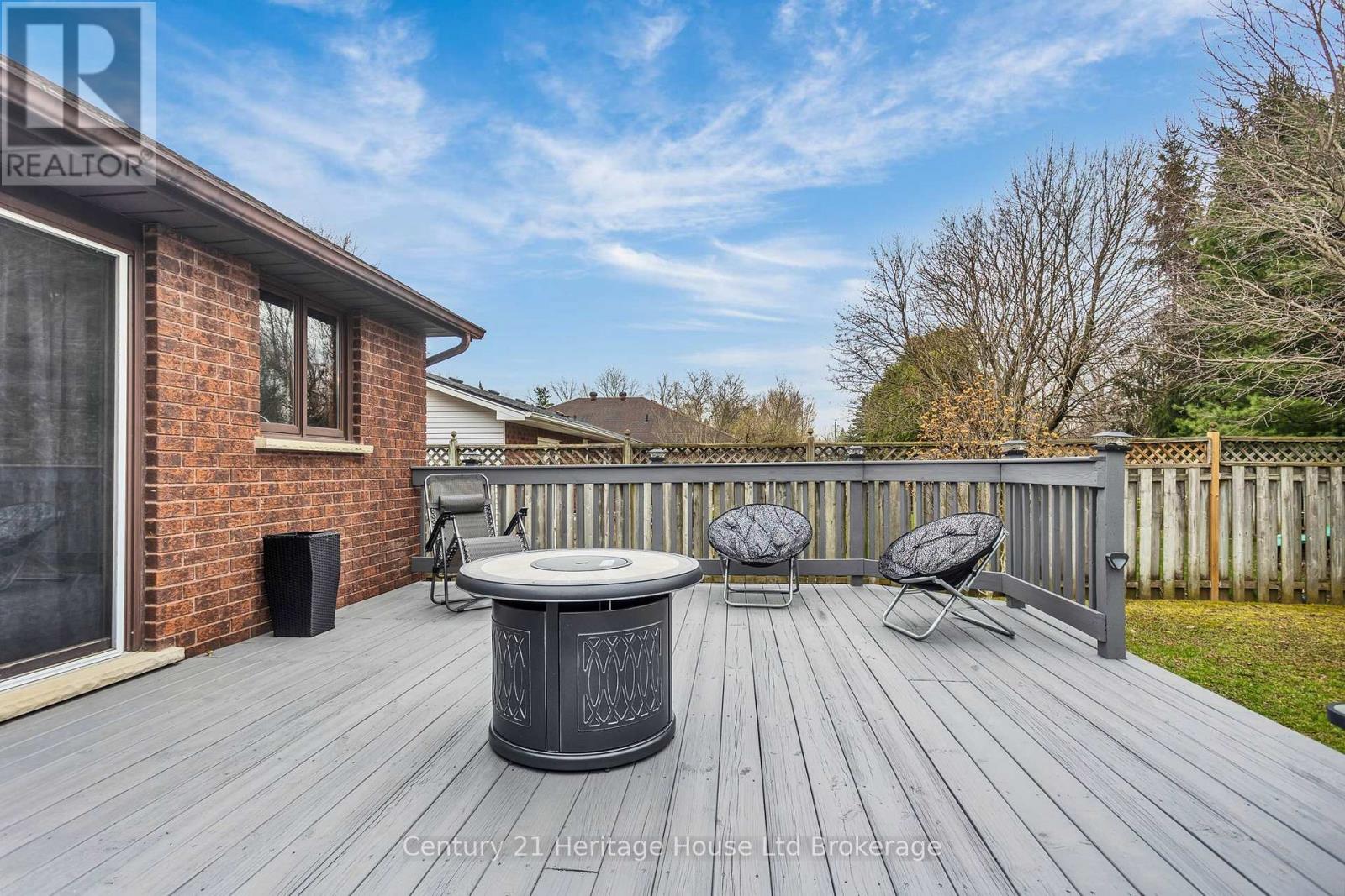 15 Gibson Drive, Tillsonburg, Ontario  N4G 5G4 - Photo 41 - X13012456