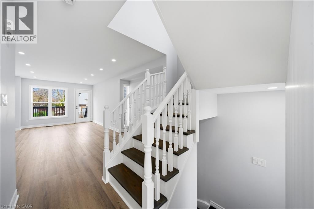 233b Vine Street, St. Catharines, Ontario  L2M 4S9 - Photo 12 - 40821713