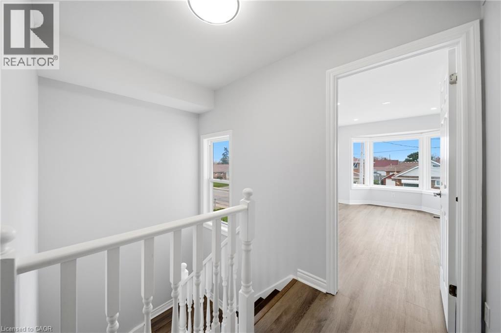233b Vine Street, St. Catharines, Ontario  L2M 4S9 - Photo 19 - 40821713
