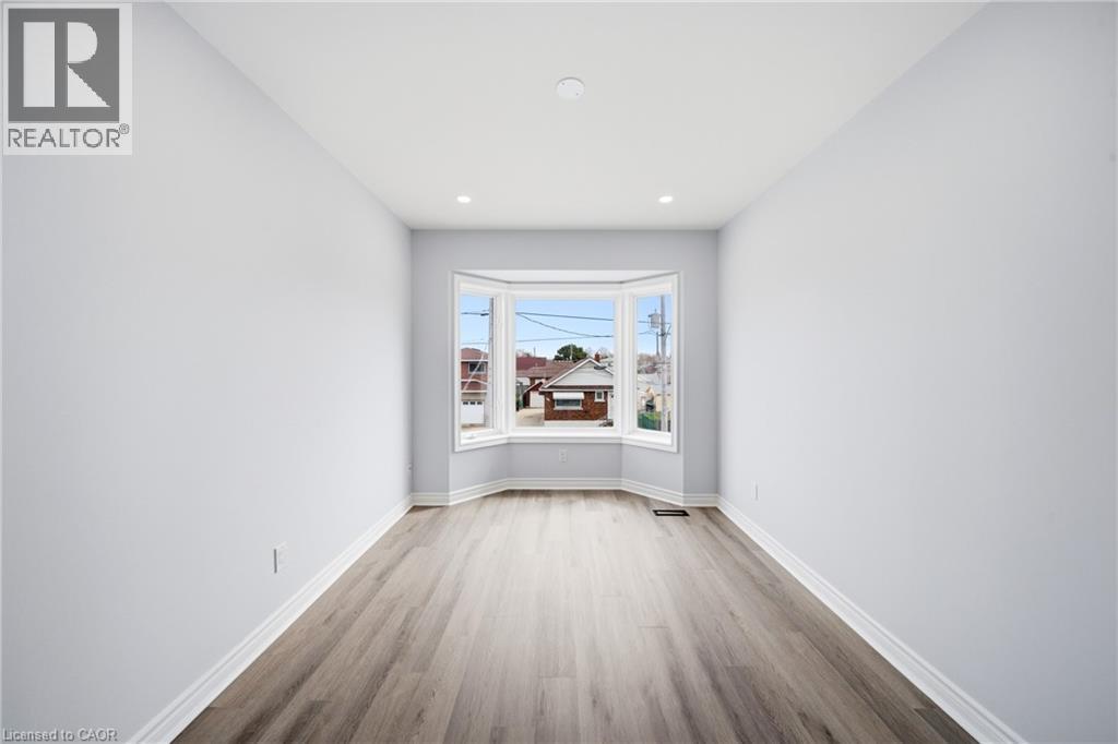 233b Vine Street, St. Catharines, Ontario  L2M 4S9 - Photo 21 - 40821713