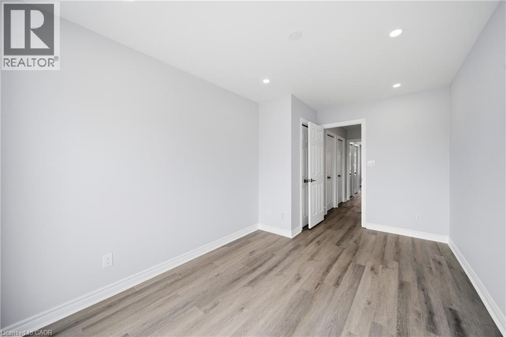 233b Vine Street, St. Catharines, Ontario  L2M 4S9 - Photo 23 - 40821713