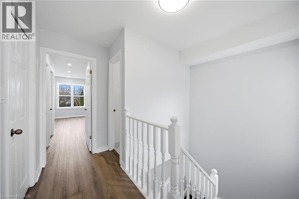 233b Vine Street, St. Catharines, Ontario  L2M 4S9 - Photo 24 - 40821713
