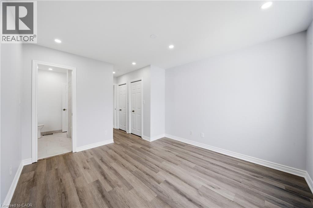 233b Vine Street, St. Catharines, Ontario  L2M 4S9 - Photo 28 - 40821713