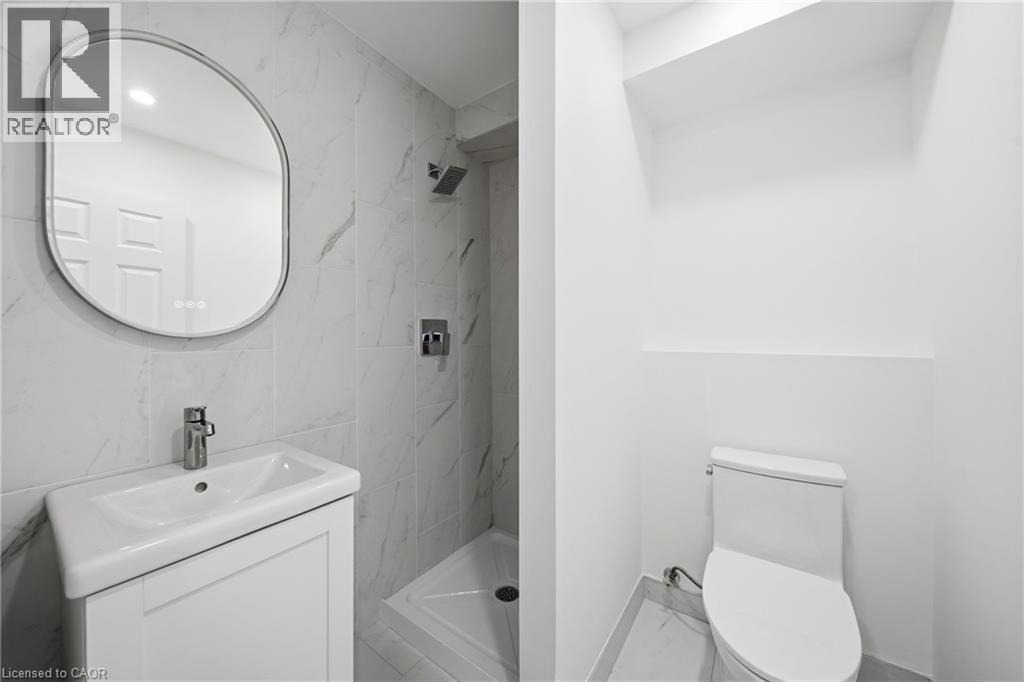 233b Vine Street, St. Catharines, Ontario  L2M 4S9 - Photo 34 - 40821713