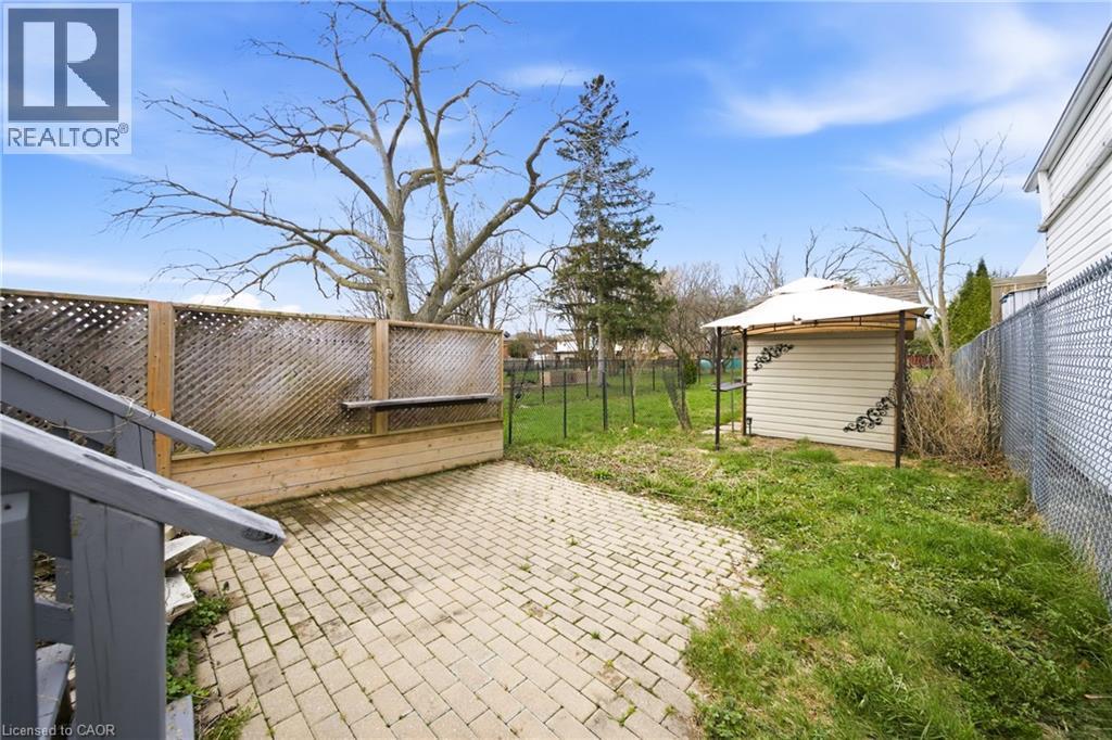 233b Vine Street, St. Catharines, Ontario  L2M 4S9 - Photo 41 - 40821713