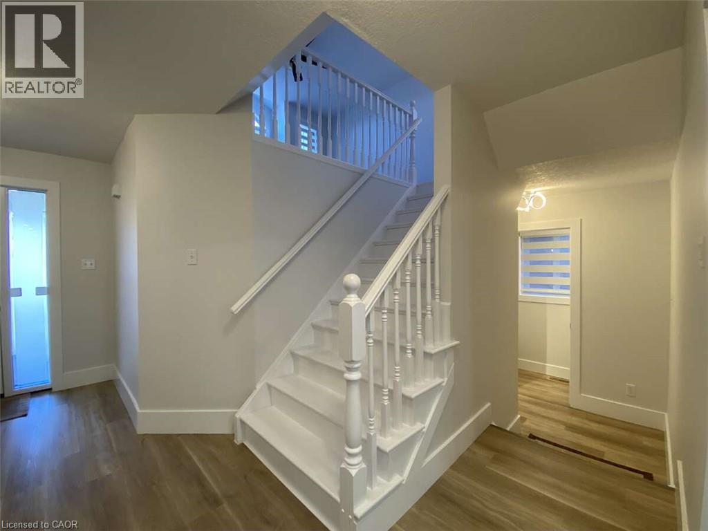 125 Steepleridge Street, Kitchener, Ontario  N2P 2W2 - Photo 10 - 40821928