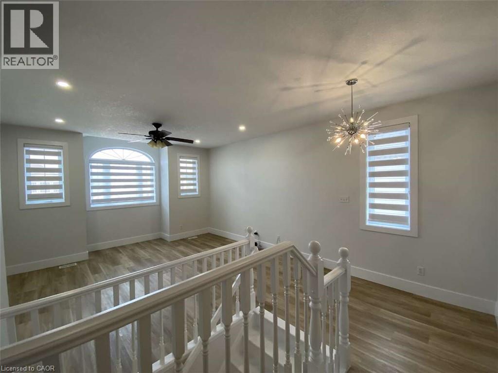 125 Steepleridge Street, Kitchener, Ontario  N2P 2W2 - Photo 25 - 40821928