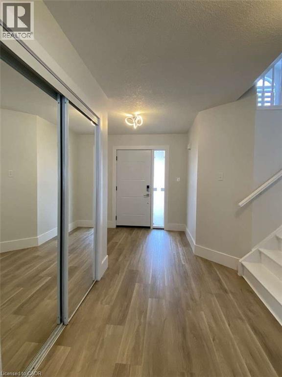125 Steepleridge Street, Kitchener, Ontario  N2P 2W2 - Photo 3 - 40821928