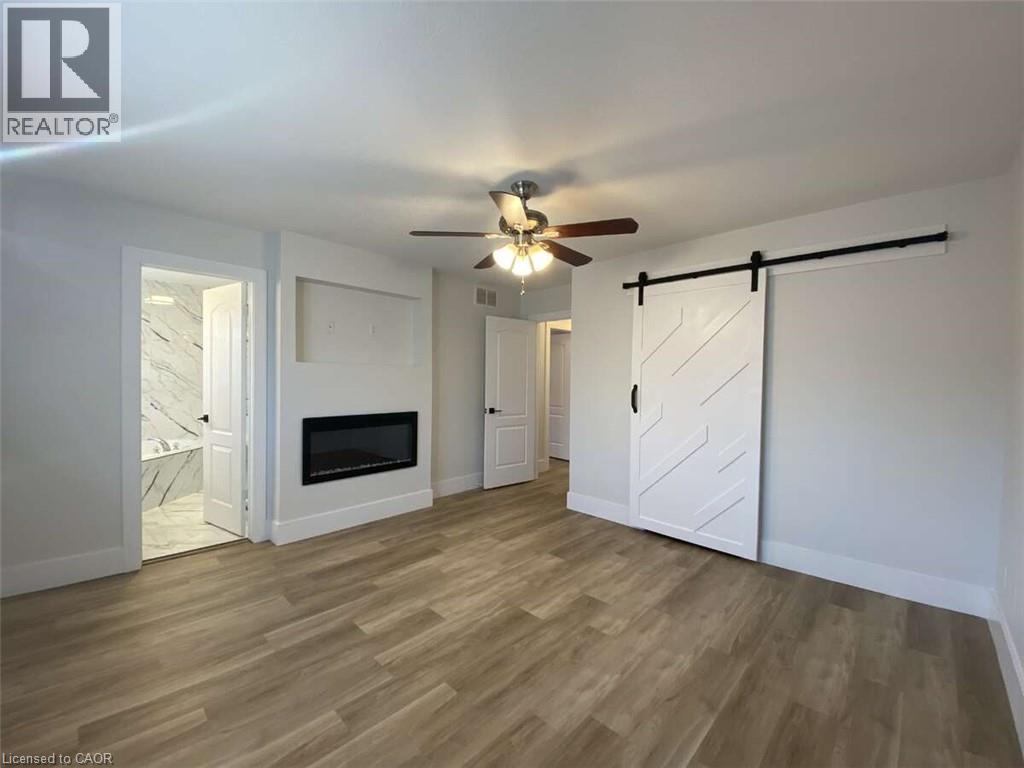 125 Steepleridge Street, Kitchener, Ontario  N2P 2W2 - Photo 30 - 40821928