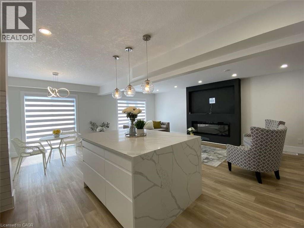 125 Steepleridge Street, Kitchener, Ontario  N2P 2W2 - Photo 7 - 40821928