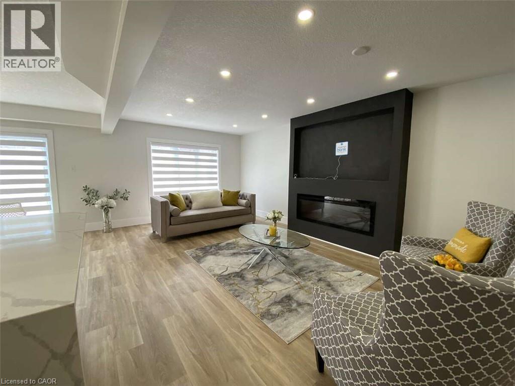125 Steepleridge Street, Kitchener, Ontario  N2P 2W2 - Photo 9 - 40821928