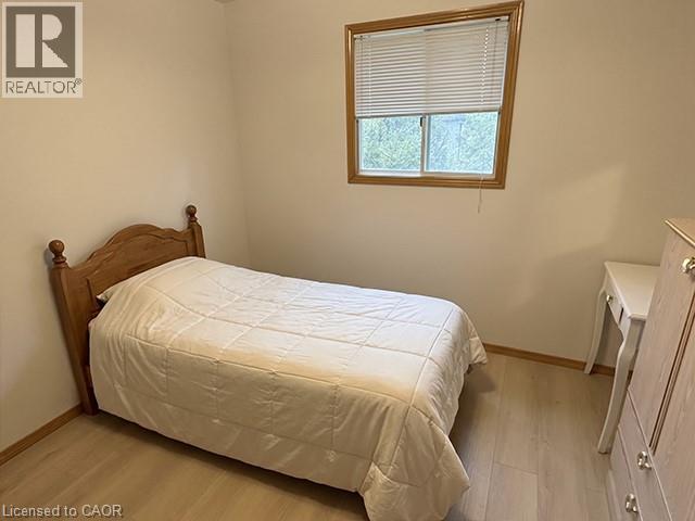 70 Bechtel Drive, Kitchener, Ontario  N2P 1S8 - Photo 10 - 40821377