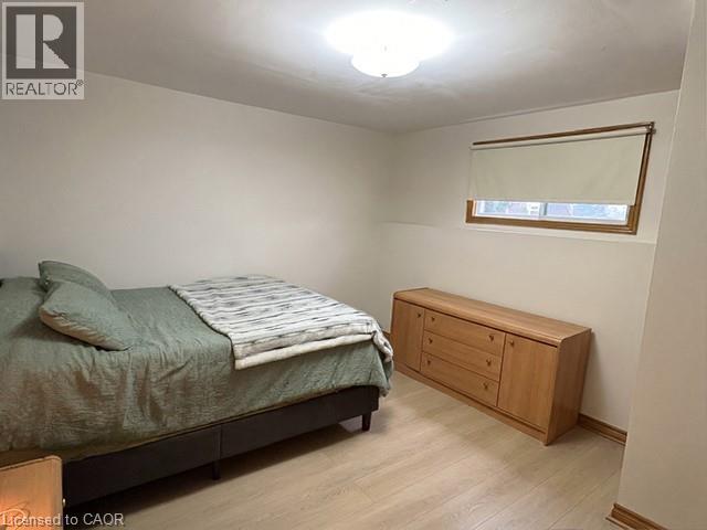 70 Bechtel Drive, Kitchener, Ontario  N2P 1S8 - Photo 11 - 40821377