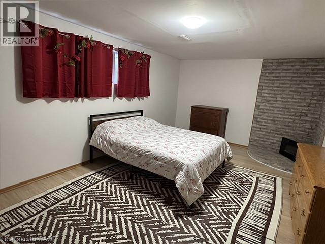 70 Bechtel Drive, Kitchener, Ontario  N2P 1S8 - Photo 14 - 40821377